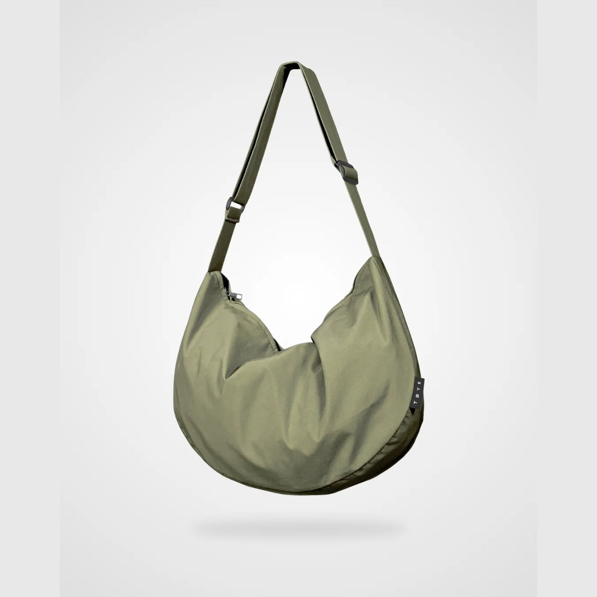 SIV — Vert Olive, photo 23